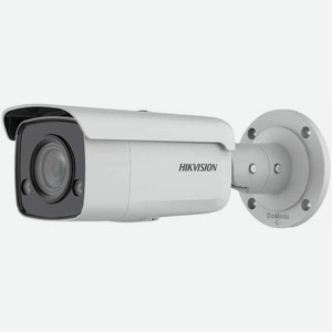 Видеокамера IP HikVision 2CD2T27G2-L(C) 2.8MM