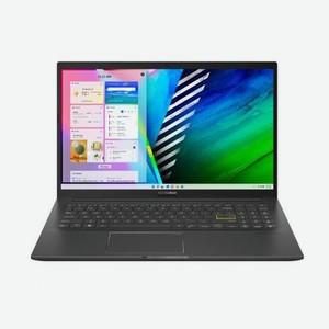 Ноутбук Asus M513UA-L1611W (90NB0TP1-M005E0)