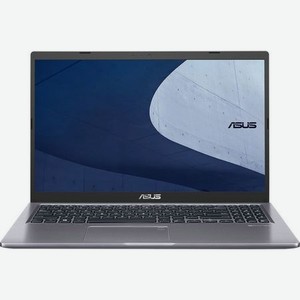 Ноутбук Asus P1512CEA-BQ0048 (90NX05E1-M001L0)