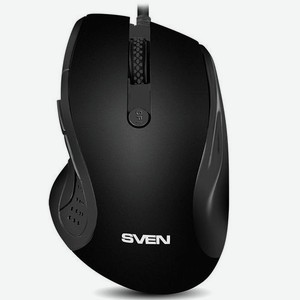 Мышь Sven Rx-113