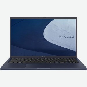 Ноутбук Asus B1500CEAE-BQ2615X (90NX0441-M00E50)