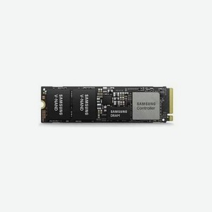 Накопитель SSD Samsung 512Gb PM9A1 OEM (MZVL2512HCJQ-00B00)