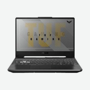 Ноутбук Asus K513EA-L12078 (90NB0SG1-M00ES0)