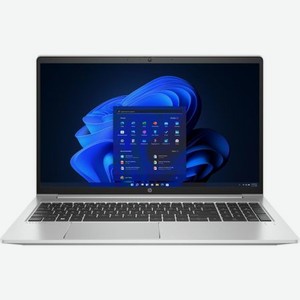 Ноутбук Hp 450 G9 (6s7s2ea)