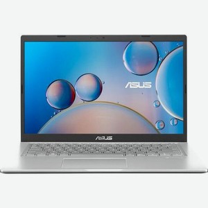Ноутбук Asus R465EA-EB734W (90NB0TT1-M15920)