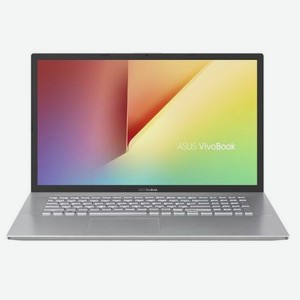 Ноутбук Asus VivoBook 17 (90NB0TW1-M007X0)