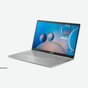Ноутбук Asus X515EA-BQ3218W (90NB0TY2-M033R0)