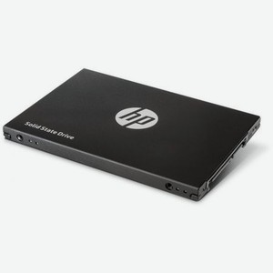 Накопитель SSD HP S700 Pro 256Gb (2AP98AA)