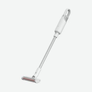 Пылесос вертикальный Xiaomi Mi Handheld Vacuum Cleaner (MJWXCQ03DY/BHR4636GL) Light