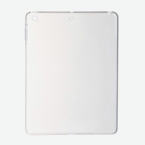 Чехол Innovation для APPLE iPad Air 1 Silicone Transparent 34606