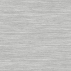 Плитка Beryoza Ceramica Эклипс серый 41,8х41,8 см