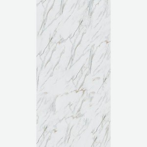 Плитка NB Ceramic Lasena White P 2149 60x120 см