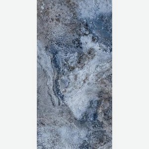Плитка NB Ceramic Murano Dark Blue Р 2145 60x120 см