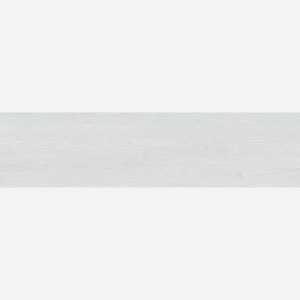 Плитка Vitra SoftWood Светлый Серый Матовый K952394R0001VTE0 20x80 см