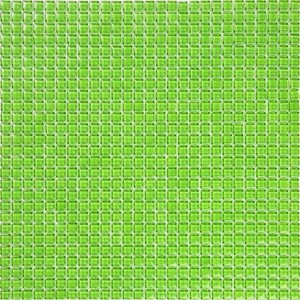 Мозаика Vidromar VPC-044 Green