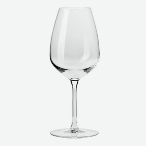 Набор бокалов для вина Krosno Дуэт 460 мл 2 шт