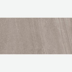 Плитка Estima Gabbro GB02 неполированный серый 60x120 см