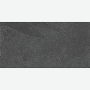 Плитка Estima Terra TE04 неполированный черный 60x120 см