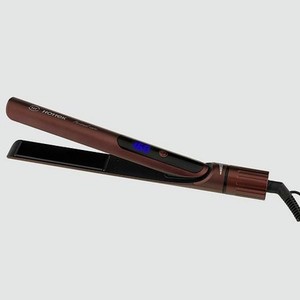 HOTTEK Выпрямитель для волос ht-958-002