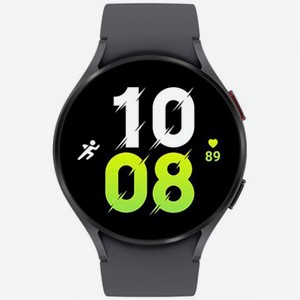 Умные часы Galaxy Watch5 44мм Global Gray Samsung