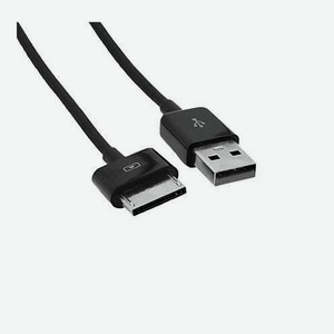 Кабель USB для TF701 1м Черный Asus