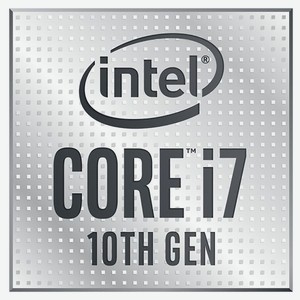Процессор Core i7 10700K Box Intel