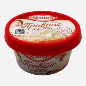 Творожный Сыр Купить Метро