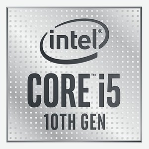 Процессор Core i5 10400 OEM Intel