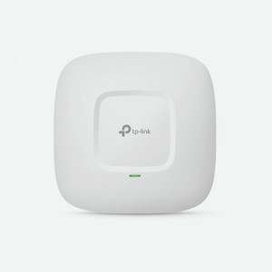 Точка доступа Wi-Fi EAP245 Белая Tp-Link