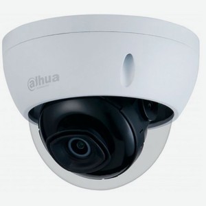 Видеокамера IP DH-IPC-HDBW2431EP-S-0360B 3.6-3.6мм Dahua