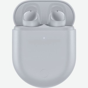 Bluetooth-наушники с микрофоном Redmi Buds 3 Pro Glacier Gray Xiaomi