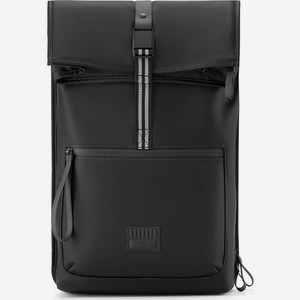 Рюкзак Ninetygo Urban daily plus backpack black 90BBPMT21118U Черный Xiaomi