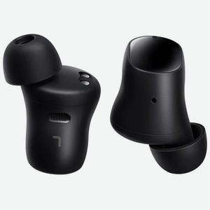 Bluetooth-наушники с микрофоном Redmi AirDots 3 Pro Black Xiaomi