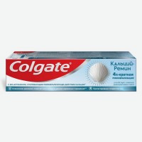 Зубная паста   Colgate   Кальций-Ремин, 100 мл