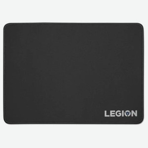 Коврик для мыши Legion Mouse Pad Черный Lenovo