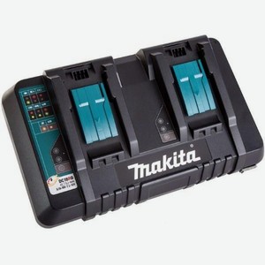 Зарядное устройство DC18RD 196941-7 Makita