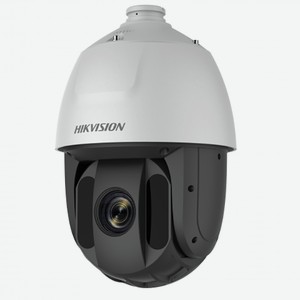 Камера видеонаблюдения DS-2AE5225TI-A(D) 4.8-120мм HD-TVI Hikvision