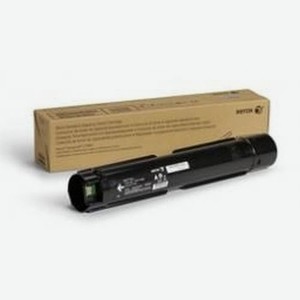Картридж лазерный 106R03765 черный (10700стр.) для VersaLink C7000 Xerox