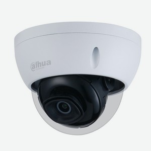 Видеокамера IP DH-IPC-HDBW3441EP-AS-0360B 3.6-3.6мм Dahua