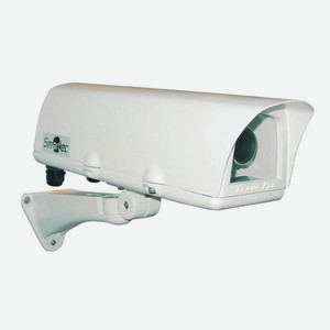 Термокожух для видеокамеры STH-3230D-PSU1 Smartec