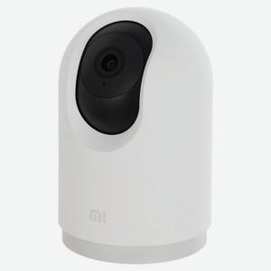 Видеокамера IP Mi Home Security Camera 2K Pro BHR4193GL Белая Xiaomi