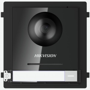 Видеопанель DS-KD8003-IME1 Hikvision