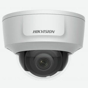 Видеокамера IP DS-2CD2125G0-IMS (2.8MM) 2.8-2.8мм Hikvision