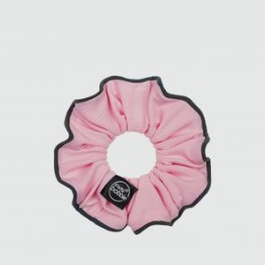 Резинка-браслет для волос INVISIBOBBLE Sprunchie Power Pink Mantra 1 шт