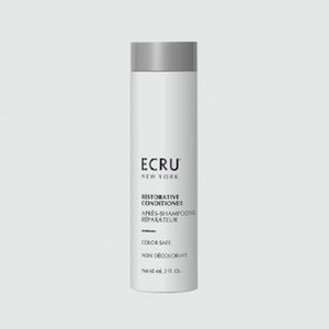 Кондиционер восстанавливающий для волос ECRU Restorative Conditioner 60 мл