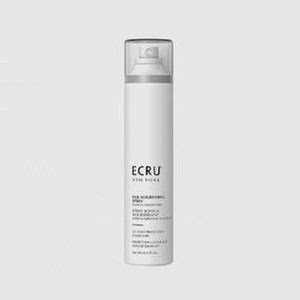 Спрей-кондиционер несмываемый для волос ECRU Silk Nourishing Spray 148 мл