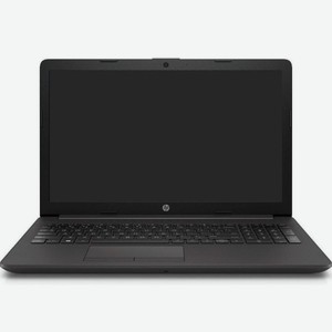 Ноутбук 250 G8 Celeron N4020 4Gb HDD1Tb Intel UHD Graphics 15.6 HD 1366x768 noos black WiFi BT Cam, 27K11EA HP