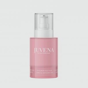 Выравнивающий цвет кожи флюид на основе гиалуроновой кислоты JUVENA Skin Specialists Miracle Anti-dark Spot Hyaluron Fluid 50 мл