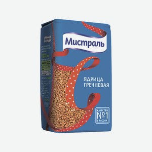 Пятёрочка каталог продуктов с ценами на март 2024