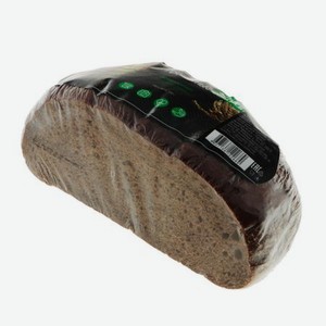 Хлеб Рижский хлеб ароматный 300 г
